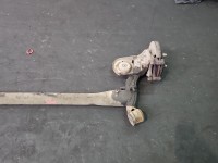 Tylna belka oś tył Hyundai I10 I 1.2 16V Tylna belka oś tył Hyundai I10 I 1.2 16V