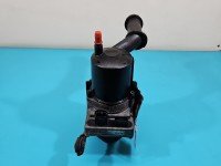 Pompa wspomagania Peugeot 307 9646617180, A5088928 1.6 16v