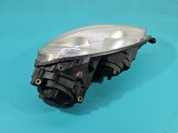 Reflektor lewy lampa przód Vw Golf V EUROPA