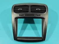 Ramka radia Fiat Freemont 3000035LT