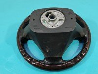 Kierownica Volvo XC90 I 02- 30680863