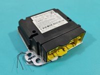 Sterownik poduszek airbag Infiniti Q30 0285011954