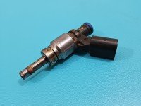 TESTOWANY Wtryskiwacz AUDI Q7 I 4L 079906036C 4.2 V8 FSI