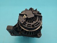 TEST Alternator Volvo S60 I 2.4 D5