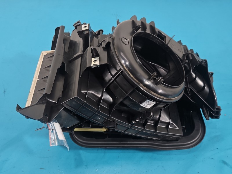 Obudowa Volvo S90 II 16- 2.0 T EM968006, 9413632 dmuchawy