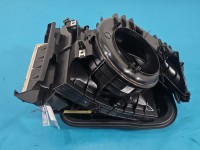 Obudowa Volvo S90 II 16- 2.0 T EM968006, 9413632 dmuchawy