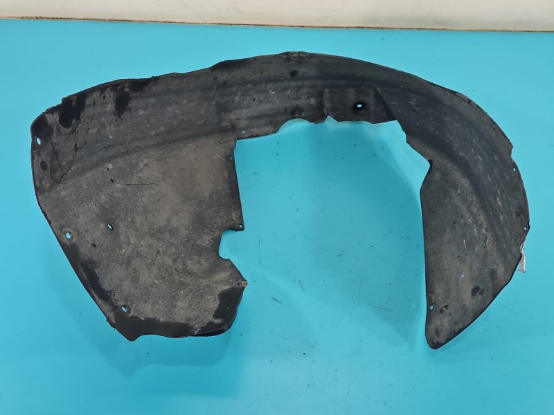 Nadkole przód lewe Audi A4 B6