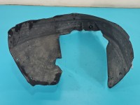 Nadkole przód lewe Audi A4 B6