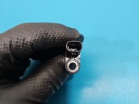 Czujnik Opel Grandland 9810728280