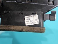 Kratka nawiewu Opel Corsa E 13384931, 13384933