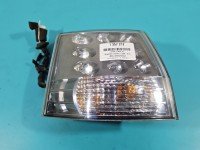 Lampa tył lewa Mitsubishi Outlander II HB