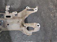 WÓZEK KOŁYSKA TRAWERS Sanki Belka silnika Honda Civic VIII UFO 2.2 i-CTDi N22a2