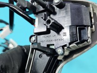 Przełącznik multifunkcja kierownicy Mitsubishi Outlander III 12-