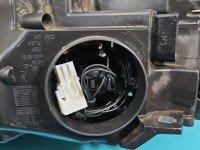 Reflektor prawy lampa przód Audi A5 8T EUROPA