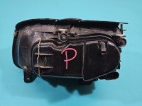 Reflektor prawy lampa przód Vw Polo III 6N EUROPA