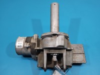 Pompa wspomagania Opel Corsa E 39029689, 38029054 1.4 16V (B14XEL)