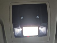 Lampa kabiny lampka LEXUS NX I 14-21 1D111-208G