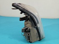 Reflektor prawy lampa przód Ford Transit MK7 06-13 EUROPA