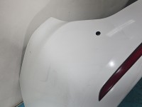 Zderzak tył Peugeot 308 II T9 EWP kombi