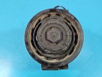 Sprężarka klimatyzacji kompresor AUDI A4 B8 3.2 V6 FSI 8K0260805G, 447190-6913