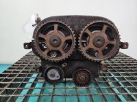 Głowica Ford Focus Mk1 1.8 16V
