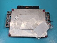 Komputer Sterownik silnika 8200164728, 8200153837 Renault Laguna II 1.6 16V