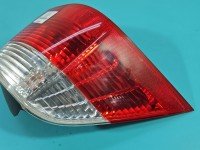 Lampa tył lewa Bmw e60 e61 kombi