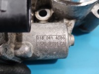 Przepustnica Ford Kuga Mk2 II 13-19 1.5 Ecoboost