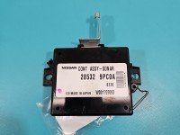Sterownik moduł INFINITI QX60 12- 28532-9PC0A