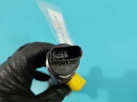 Listwa wtryskowa CZUJNIKI 0445213035, 0281006034, 0281007305 Opel Astra V K 1.5 cdti (LXD)