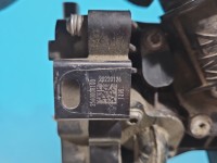 Obudowa Hyundai I30 III 16-