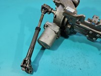 Pompa wspomagania Hyundai Ix35 2.0 16V 56300-2S561, 56345-2S510