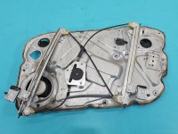 Podnośnik przód lewy Alfa romeo 159 4d sedan