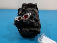Sprężarka klimatyzacji kompresor 447250-1520 Nissan X-trail III T32 13-21 1.6 dci