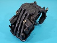 Kolektor ssący Vw Golf IV 06A133205 1.6 SR
