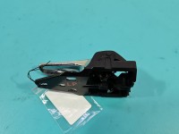 Klamka wewnętrzna przód lewa Toyota Rav4 IV