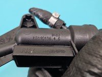 Pompka sprzęgłowa Ford Transit MK8 13-17 KG19015646 2.2 tdci