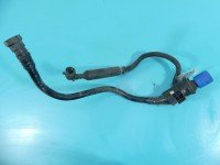 Wlew paliwa Vw Passat B8 2.0 tdi
