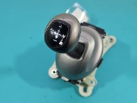 DŹWIGNIA LEWAREK WYBIERAK LINKI Honda Jazz III 1.3 16V