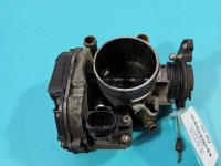 Przepustnica Audi A4 B5 1.8 20V 408237212002