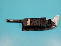Przełącznik szyb Honda Accord VII 02-08 EU