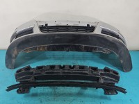Zderzak przód Vw Passat B6 LA7W