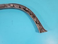 Listwa błotnika tył lewa BMW X5 E70