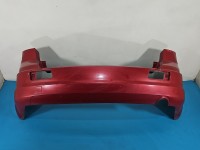 Zderzak tył Dodge Journey HB