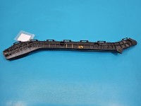 Ślizg zderzaka tył lewy Toyota Auris II 52576-02100