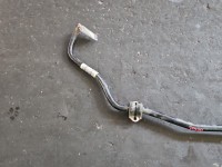 Drążek stabilizatora przód Honda HR-V II 13-18