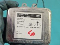 Przetwornica xenon Opel Insignia A 5DV009720-00