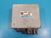 Sterownik moduł Suzuki, Europejska, Wspomagania Suzuki Swift Mk6 38720-57K10