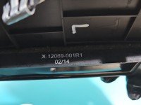 Antena Tesla Model S X12069001R1