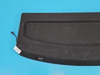 Półka tylna tył bagażnika Renault Captur II 794202705R